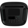 Hisense PARTY HANGFAL 2db mikrofonnal PARTY ROCKER ONE PLUS