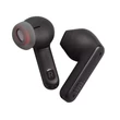 Jbl FÜLHALLGATÓ VEZETÉK NÉLKÜLI TFLEXBLK