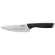 Tefal KÉS KÉSZLET 3 RÉSZES K221S355