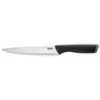 Tefal KÉS KÉSZLET 3 RÉSZES K221S355