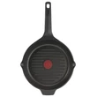 Tefal SERPENYŐ 26CM E2494044