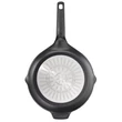 Tefal SERPENYŐ 26CM E2494044