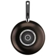 Tefal SERPENYŐ 28CM B5681983