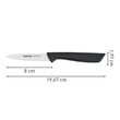 Tefal KÉS 8CM K2731104