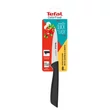 Tefal KÉS 8CM K2731104