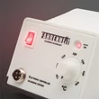 Fahrenheit FORRASZTÓPÁKA ÁLLOMÁS 28003