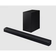 Samsung HANGPROJEKTOR HW-C450/EN