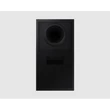Samsung HANGPROJEKTOR HW-C450/EN