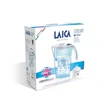 Laica VÍZSZŰRŐ KANCSÓ J31EC03 