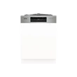 Gorenje MOSOGATÓGÉP BEÉPÍTHETŐ 16 TERÍTÉK GI673C60X