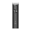 Xiaomi TESTSZŐRTELENÍTŐ GROOMING KIT PRO EU (BHR6396EU)