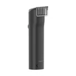 Xiaomi TESTSZŐRTELENÍTŐ GROOMING KIT PRO EU (BHR6396EU)