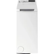 Whirlpool MOSÓGÉP FELÜLTÖLTŐS TDLR 7231BS EU