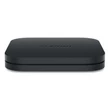 Xiaomi MULTIMÉDIA LEJÁTSZÓ MI BOX M25E (PFJ4151EU)