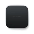Xiaomi MULTIMÉDIA LEJÁTSZÓ MI BOX M25E (PFJ4151EU)