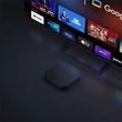 Xiaomi MULTIMÉDIA LEJÁTSZÓ MI BOX M25E (PFJ4151EU)