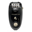 Rowenta EPILÁTOR EP5628F0