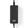Nedis UNIVERZÁLIS HÁLÓZATI ADAPTER ACPA105