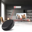 Delight Smart UNIVERZÁLIS INFRAVÖRÖS VEZÉRLŐ SMART WI-FI-S 55377