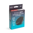Delight Smart UNIVERZÁLIS INFRAVÖRÖS VEZÉRLŐ SMART WI-FI-S 55377