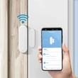 Delight Smart NYITÁSÉRZÉKELŐ SMART WI-FI-S 55376