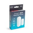 Delight Smart NYITÁSÉRZÉKELŐ SMART WI-FI-S 55376