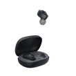 Hama BLUETOOTH HEADSET "FREEDOM BUDDY" TWS, FEKETE 00184161