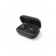 Hama BLUETOOTH HEADSET "SPIRIT CHOP" TWS, FEKETE, ÚJ 00184125