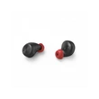 Hama BLUETOOTH HEADSET "SPIRIT CHOP" TWS, FEKETE, ÚJ 00184125