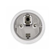 Hama UTAZÓADAPTER AMERIAI - HU, FIP 00223451