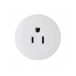 Hama UTAZÓADAPTER AMERIAI - HU, FIP 00223451