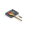 Metaltex EVŐESZKÖZTARTÓ MX230020