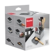 Metaltex EVŐESZKÖZTARTÓ MX230020