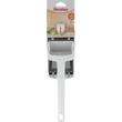 Metaltex BURGONYATÖRŐ MX251707