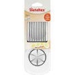 Metaltex TOJÁSSZELETELŐ MX204510