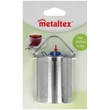 Metaltex TEASZŰRŐ KOSÁR MX253834