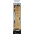 Metaltex BORSÖRLŐ 21 CM MX586021