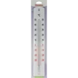 Metaltex HŐMÉRŐ XXL MX298025