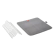 Metaltex EDÉNYSZÁRÍTÓ MX320580