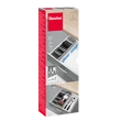 Metaltex EVŐESZKÖZTARTÓ MX363220