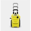 Karcher MAGASNYOMÁSÚ MOSÓ K 4 COMPACT HOME 1.637-503.0
