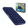 Bestway FELFÚJHATÓ MATRAC 188 X 99 X 22 CM 67001