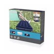 Bestway FELFÚJHATÓ MATRAC 188 X 99 X 22 CM 67001