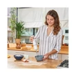 Black and Decker BOTMIXER BXHBA600E