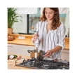 Black and Decker BOTMIXER BXHBA600E