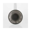 Black and Decker BOTMIXER BXHBA600E