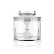 Black and Decker BOTMIXER BXHBA600E