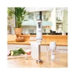 Black and Decker BOTMIXER BXHBA600E