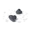 Philips FÜLHALLGATÓ TWS BLUETOOTH TAT3508BK/00
