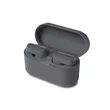 Philips FÜLHALLGATÓ TWS BLUETOOTH TAT3508BK/00